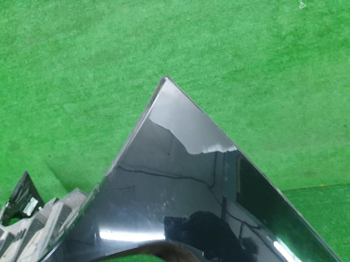 Спойлер крышки багажника Mini Clubman F54 (2015-н.в.)