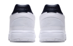 Кроссовки Reebok Royal Bridge 2.0 (Женская размерная сетка)