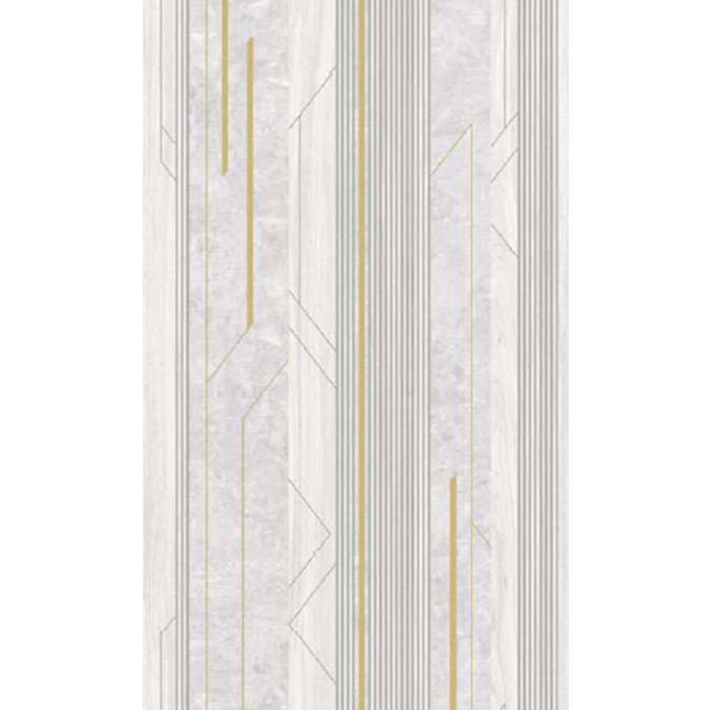 Панель ПВХ термопечать Утренний Петербург 21Т041-1 2700х250 мм