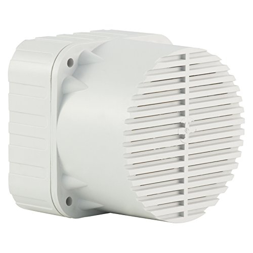 Сирена Сирена SE 4/29 MS5 220V AC Италия