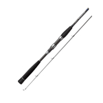 Спиннинг Graphiteleader Argento NUOVO GONAS-902L/ML 6-28g, длина - 2,74m