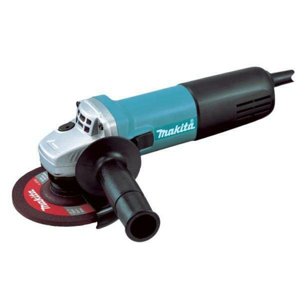 УШМ MAKITA 9558 HN