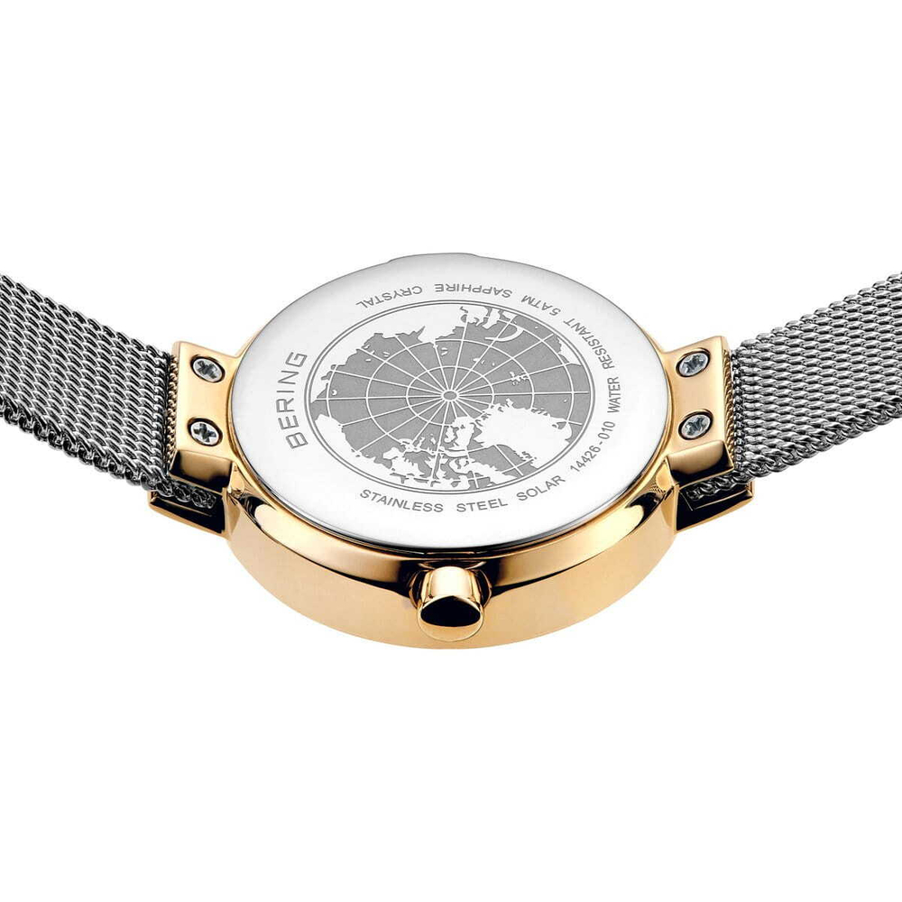 Женские наручные часы Bering 14426-010