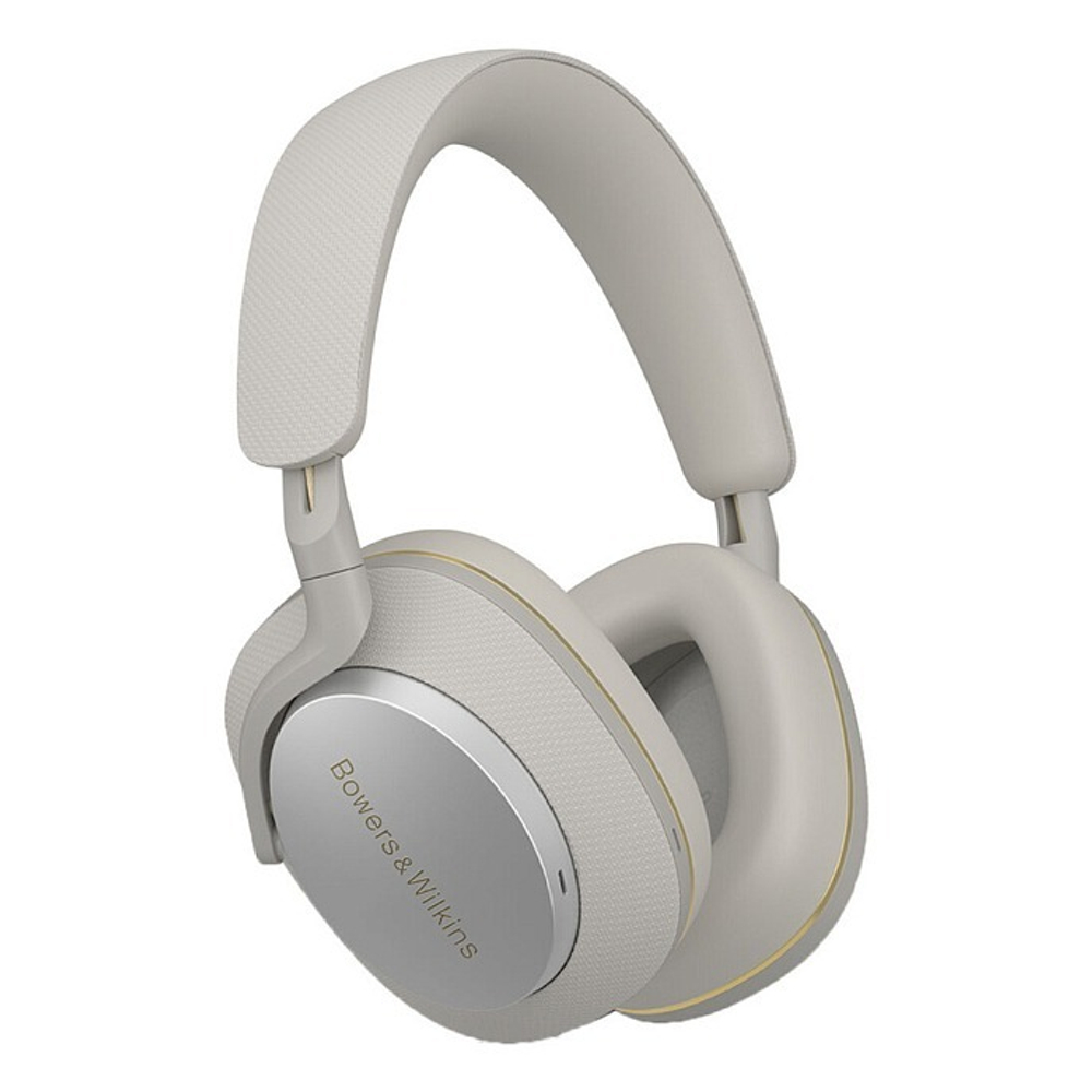 Беспроводные полноразмерные наушники Bowers & Wilkins PX7 S2e