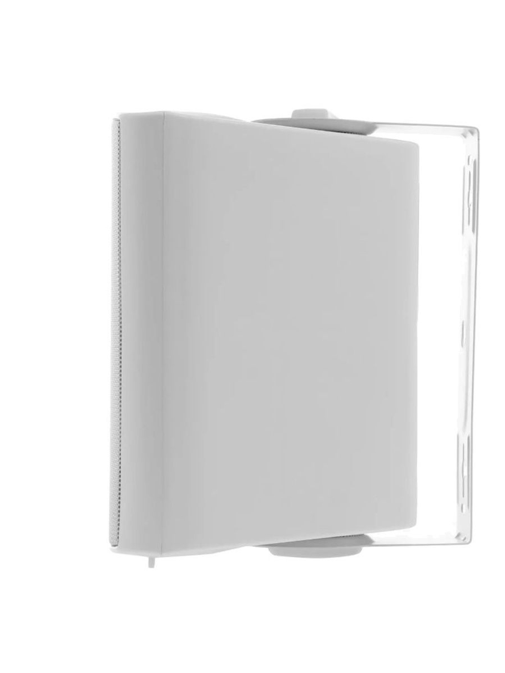 Громкоговоритель TSo-SW20k