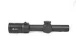 Прицел Arkon Model B 1-8x24