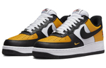 Кроссовки Nike Air Force 1 Low