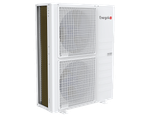 Кассетный кондиционер Energolux Cassete 6 SAC60C6-A / SAU60U6-A-WS40