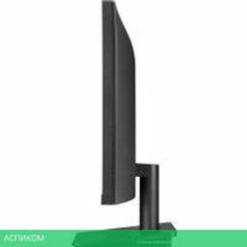 Монитор LG 24MP400P-B