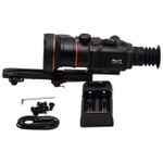 Тепловизионный прицел RikaNV Lesnik2 660L