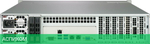 Корпус SuperMicro CSE-826BAC12-R1K23LPB