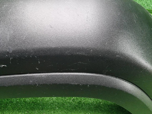 Расширитель задний левый Tank 300 (2021-н.в.)