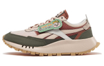 Кроссовки Kakao Friends X Reebok Classic Legacy