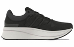 Кроссовки Adidas Znchill (Женская размерная сетка)