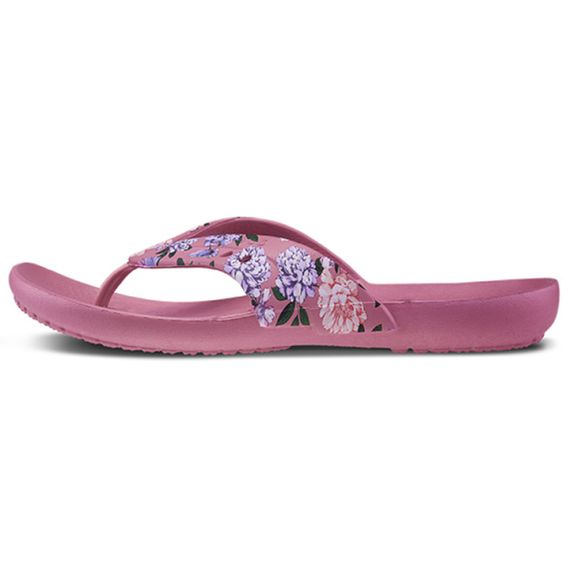 Crocs Kadee 'Pink'