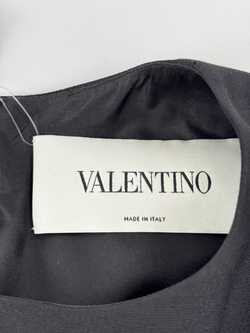 Платье Valentino