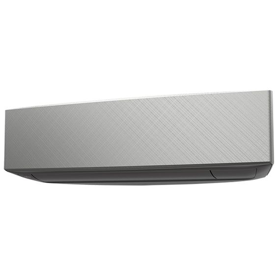 Мультисплит система на 5 комнат Fujitsu ASYG07KETA-B x 2 + ASYG09KETA-B x 3 / AOYG36KBTA5 купить в Москве и Московской области по низкой цене с доставкой по России — (3) Мультисплит система на 5 комнат Fujitsu ASYG07KETA-B x 2 + ASYG09KETA-B x 3 / AOYG36KBTA5 — (3)