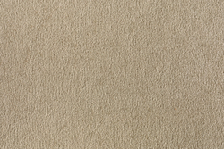 Микровелюр Barsa sand (Барса сэнд) 811