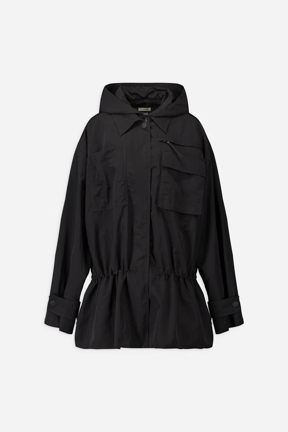 Куртка Laurence Bras Bruxelles