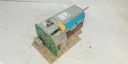 3 Программатор для стиральных машин Electrolux AEG Zanussi AKO Typ 514 840 TO1 BHG I 295 260 04 400 б/у