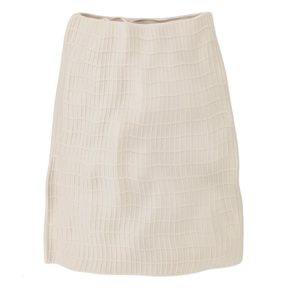 GAEM Ваза, 3000 мл, L23 W10,5 H29,5 см