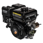 Lifan 170FD-T D20 7А двигатель бензиновый 00-00003125