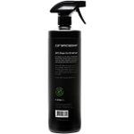 Очиститель трансмиссии CeramicSpeed Ufo Drivetrain Cleaner