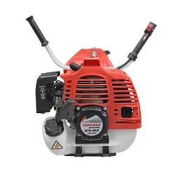 Триммер бензиновый "ПАРМА" ПРАКТИК БТК-052