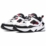 Кроссовки Nike M2K Tekno
