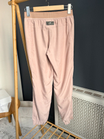 Брюки Adidas & Stella McCartney, XS