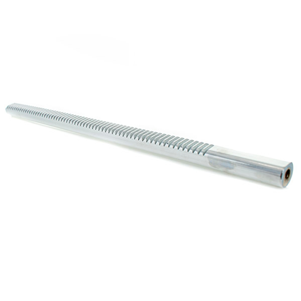 Вал поршня колбасного шприца HOLS3L Foodatlas