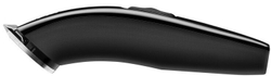 Машинка для стрижки Moser 1586-0051