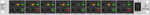 DI-бокс BEHRINGER DI800 V2