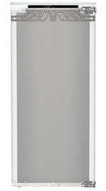 Встраиваемый однокамерный холодильник Liebherr IRe 4101-22 001 белый