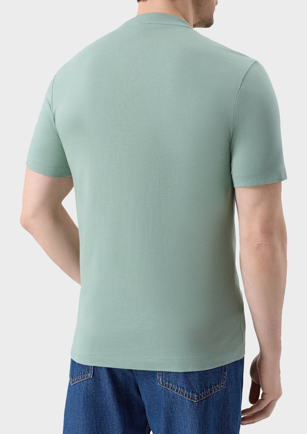 Футболка BOSS C-Thompson 250