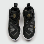 Кроссовки Jordan Why Not.6 Black White