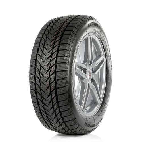 Легковая шина CENTARA VANTI WINTER 195/65R15 91H