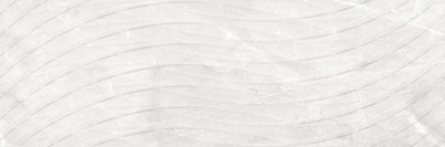 Настенная плитка ARMANI SMOKE ACROSS