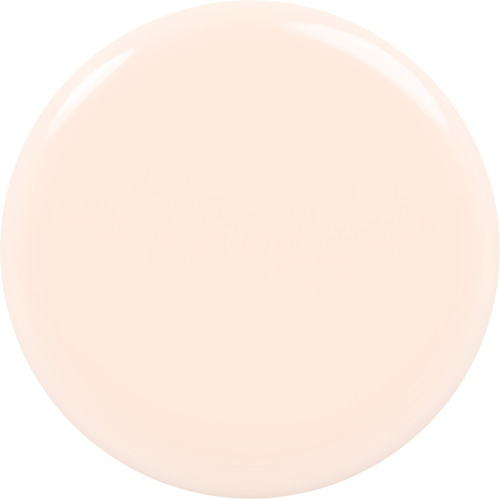 essie nails - лак для ногтей, 13,5 ml