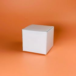 Lenardi 133-447 Креманка 12x10см ШАРМЕЛЬ в под.уп.(х24)Фарфор