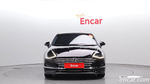 Hyundai Sonata Hybrid (DN8) Premium Plus (11.2021)