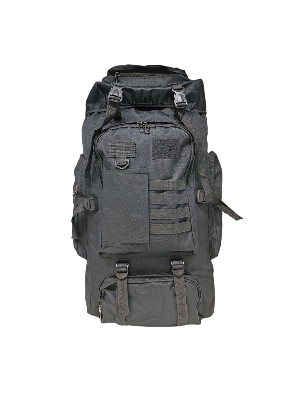 Рюкзак туристический (201654746-6-xD07)