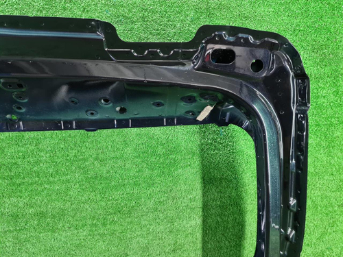 Крышка багажника BMW X5 F15 (2013-2018)