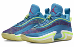 Кроссовки Jordan Air Jordan 36 Low "Luka" Pf