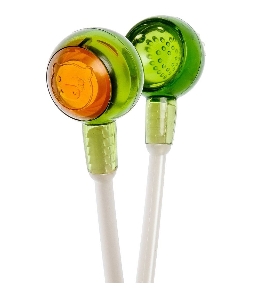 GAEM Home MSG-18 Массажер