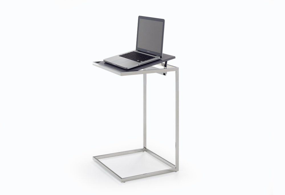 Столик Yomei Up side table
