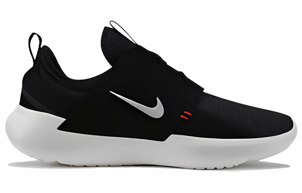 Кроссовки Nike E-Series Ad