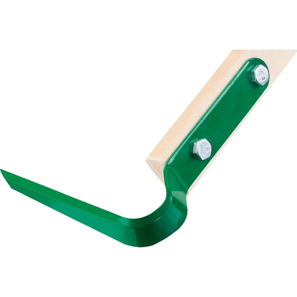 Плоскорез «Стандарт» большой с/ч