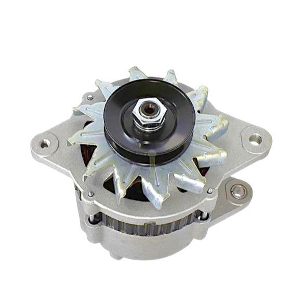 Генератор для Hitachi, ISUZU ALH0726