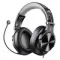 OneOdio A71D Black